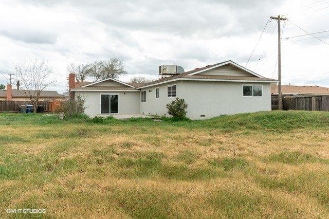 316 Spring Place Lemoore, CA 93245 - Photo 23 of 24