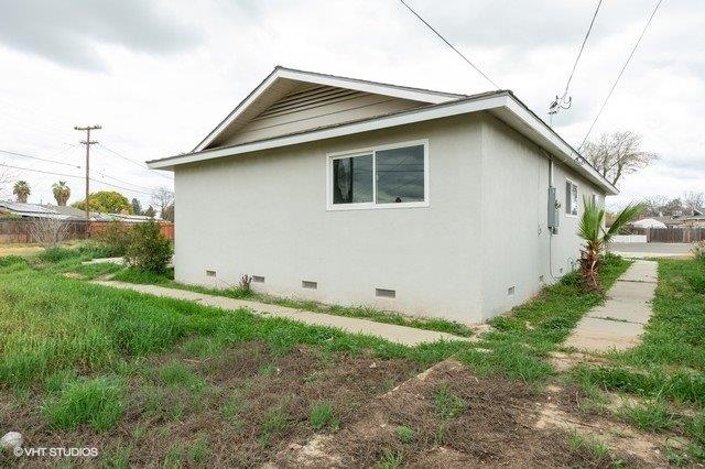 316 Spring Place Lemoore, CA 93245 - Photo 24 of 24