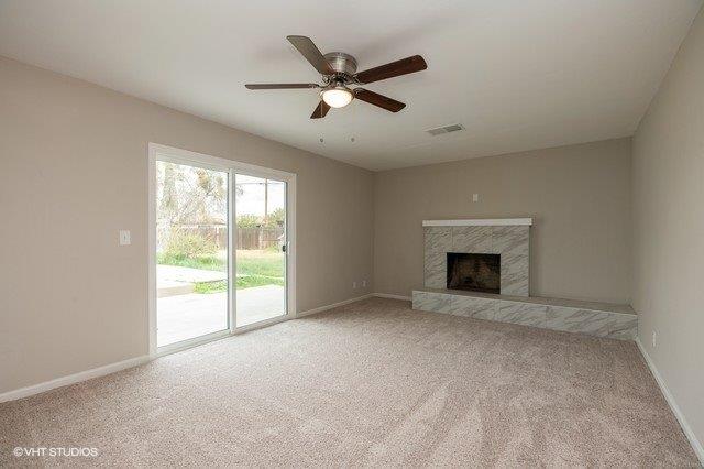 316 Spring Place Lemoore, CA 93245 - Photo 8 of 24