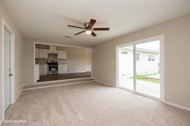 316 Spring Place Lemoore, CA 93245 - Photo 9 of 24