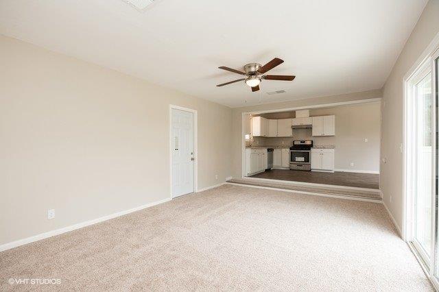 316 Spring Place Lemoore, CA 93245 - Photo 10 of 24