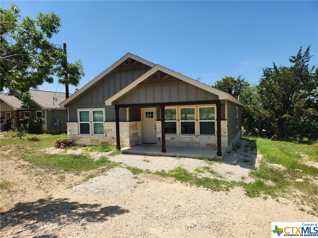 891 Roadrunner Spur, Canyon Lake, TX 78133 Compass