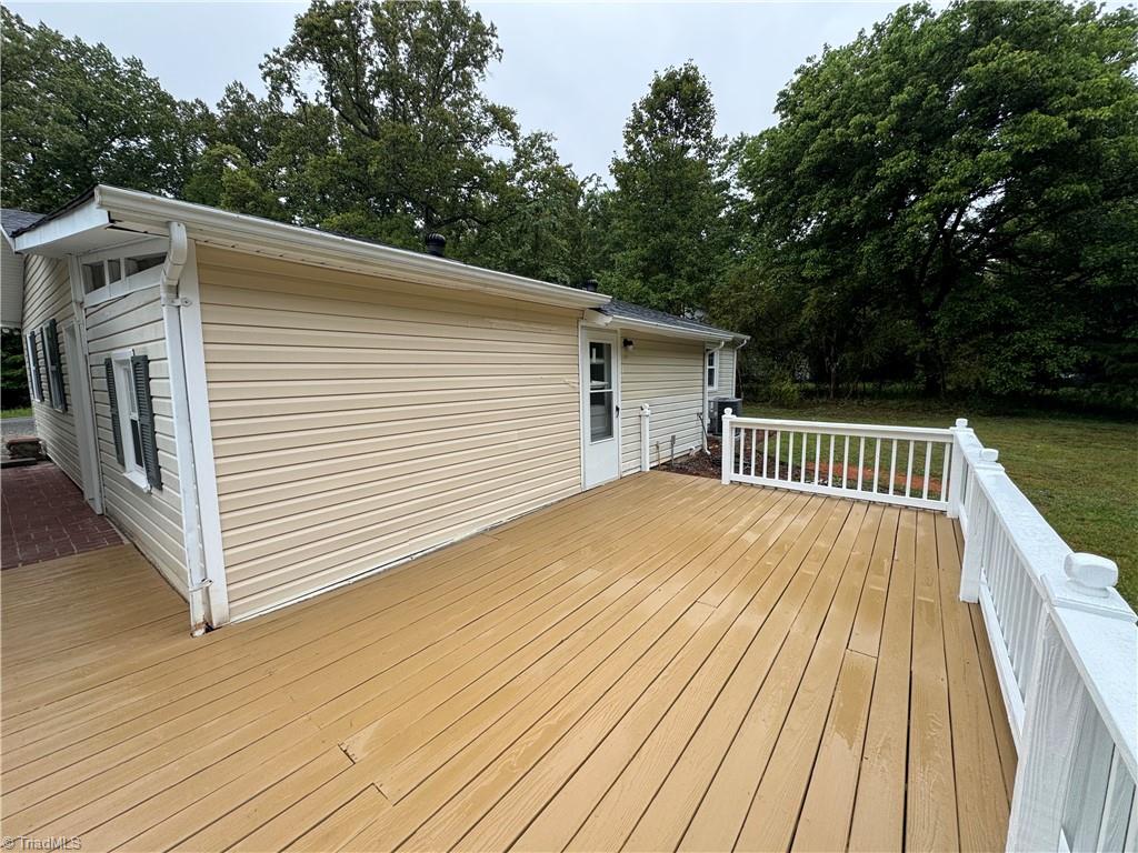 6126 Ridge Road Tobaccoville, NC 27050 - Photo 16 of 47 Gallery Image 16