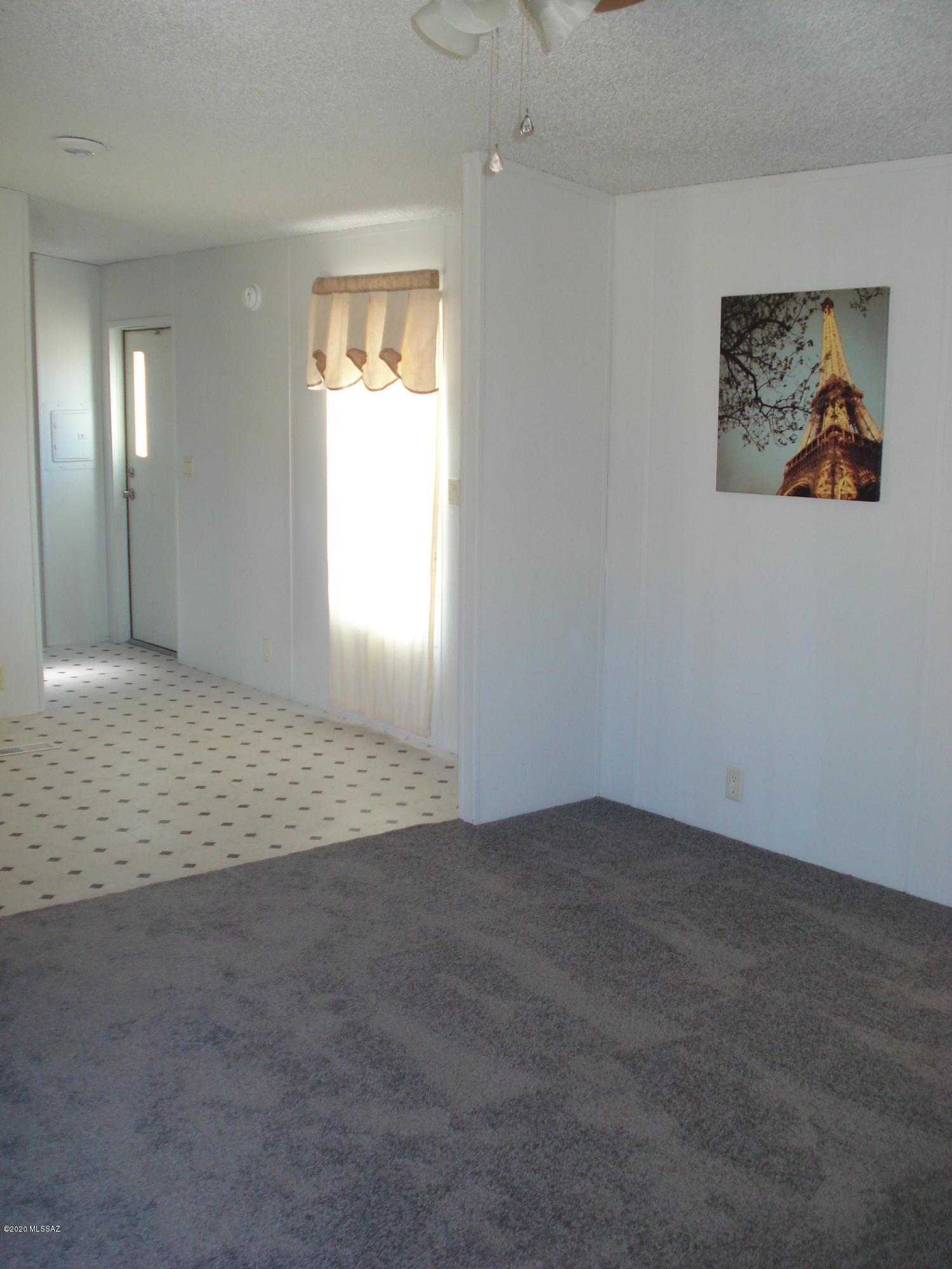 4012 South Aldon Road Tucson, AZ 85735 - Photo 3 of 23