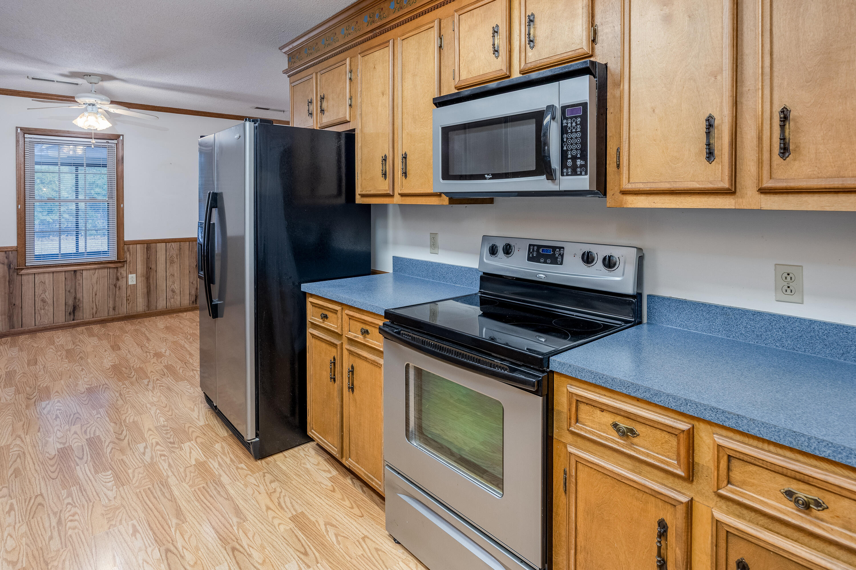 7085 Meeting House Road Dalzell, SC 29040 - Photo 11 of 31 Gallery Image 11