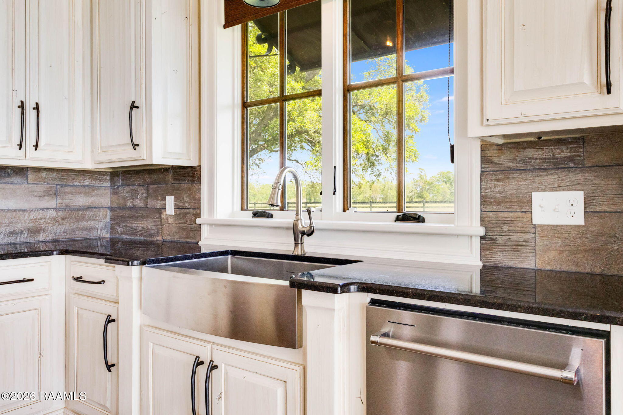 3256 Vidrine Road Ville Platte, LA 70586 - Photo 8 of 57