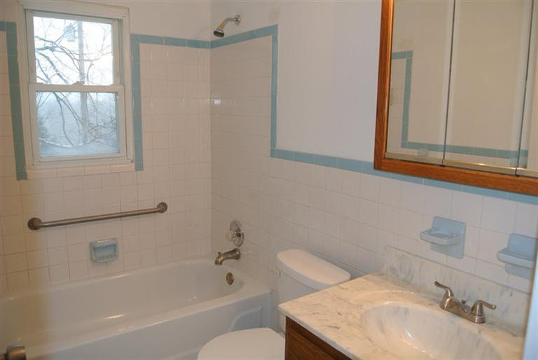 474 Independence Station Road Independence, KY 41051 - Photo 16 of 29 Gallery Image 16