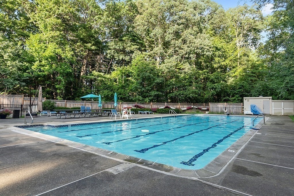 2 Joseph Reed Lane Acton, MA 01720 - Photo 42 of 42 a view of a tennis court