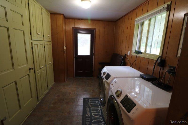 640 Bowers Road Lapeer, MI 48446 - Photo 19 of 21 016 (2).jpg