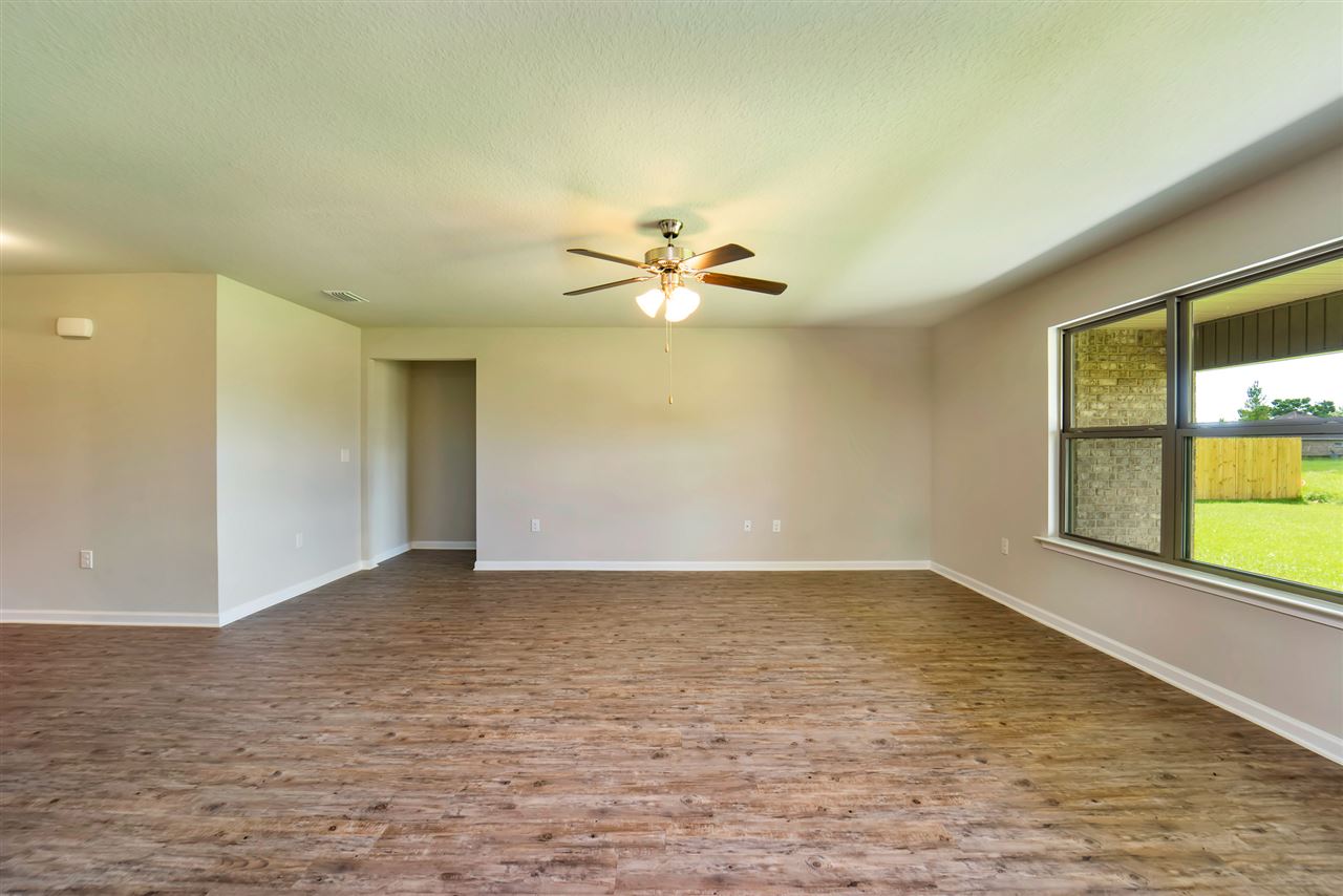 720 Whittington Avenue Fairhope, AL 36532 - Photo 5 of 21