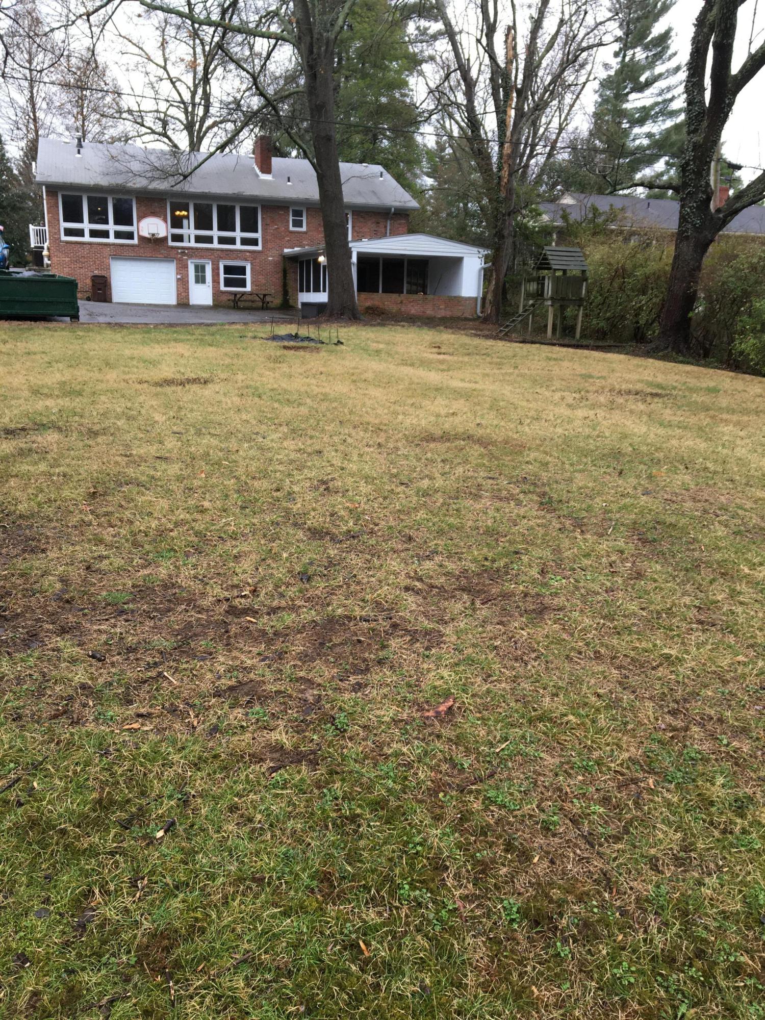 7901 Circle Crest Road Louisville, KY 40241 - Photo 64 of 69 IMG_0427