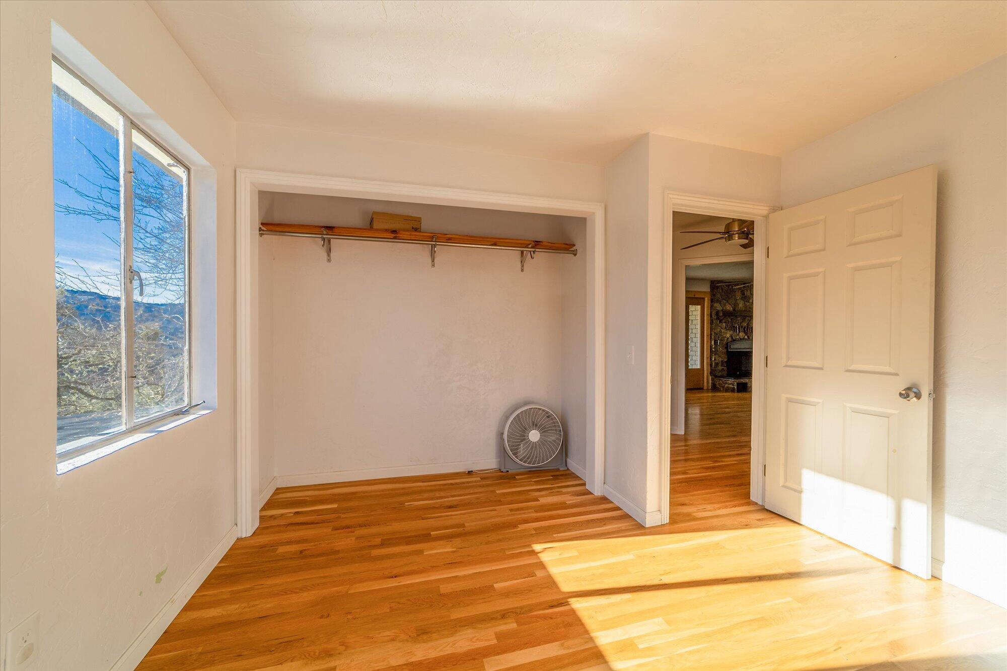 9198 Fort Seward Road Blocksburg, CA 95514 - Photo 24 of 62