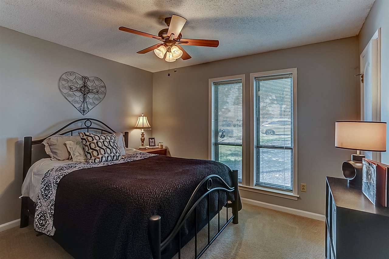 3838 Haynes Road Bartlett, TN 38133 - Photo 11 of 18 Gallery Image 11