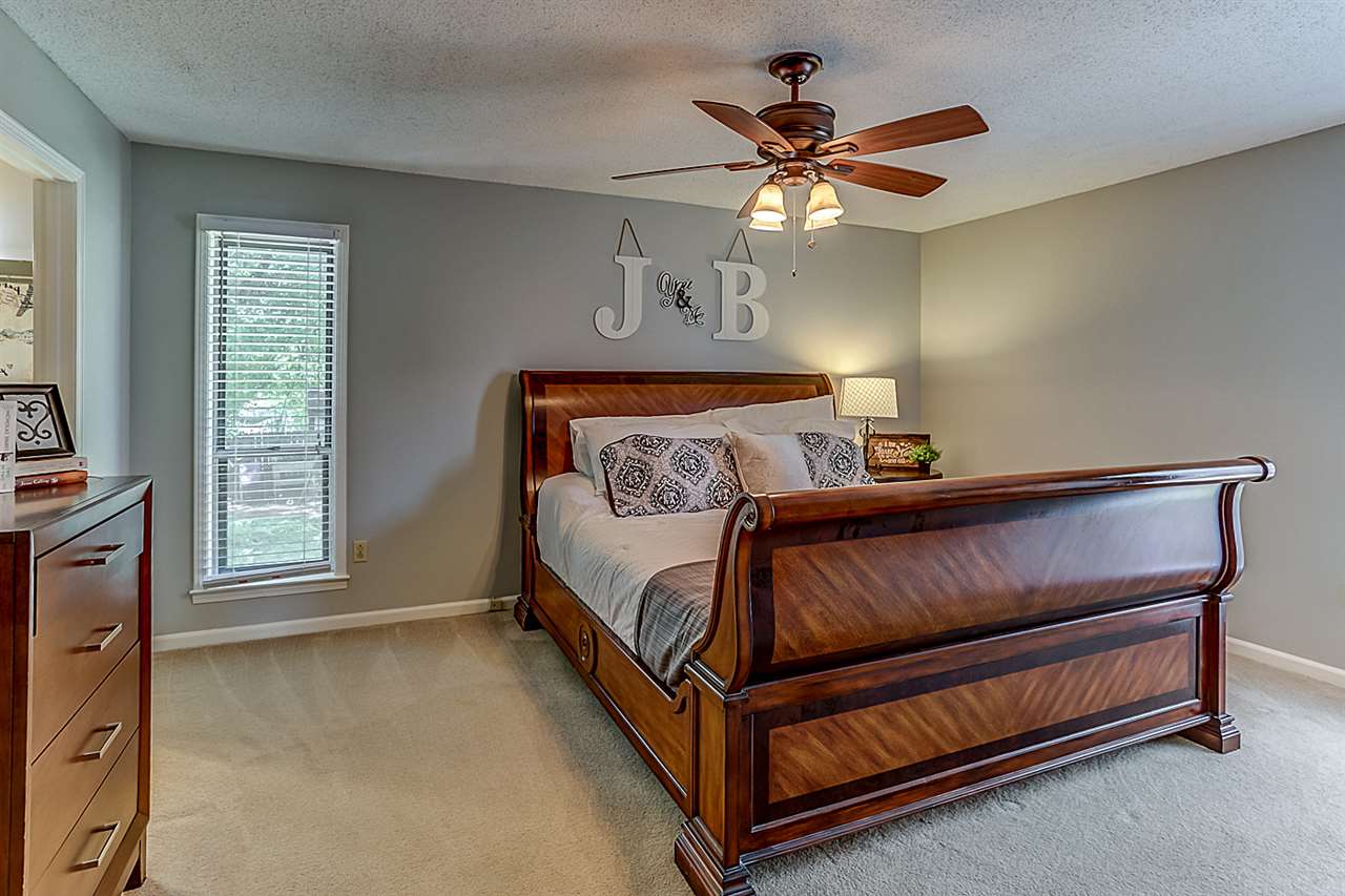 3838 Haynes Road Bartlett, TN 38133 - Photo 12 of 18 Gallery Image 12