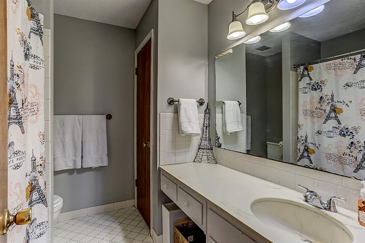 3838 Haynes Road Bartlett, TN 38133 - Photo 13 of 18 Gallery Image 13