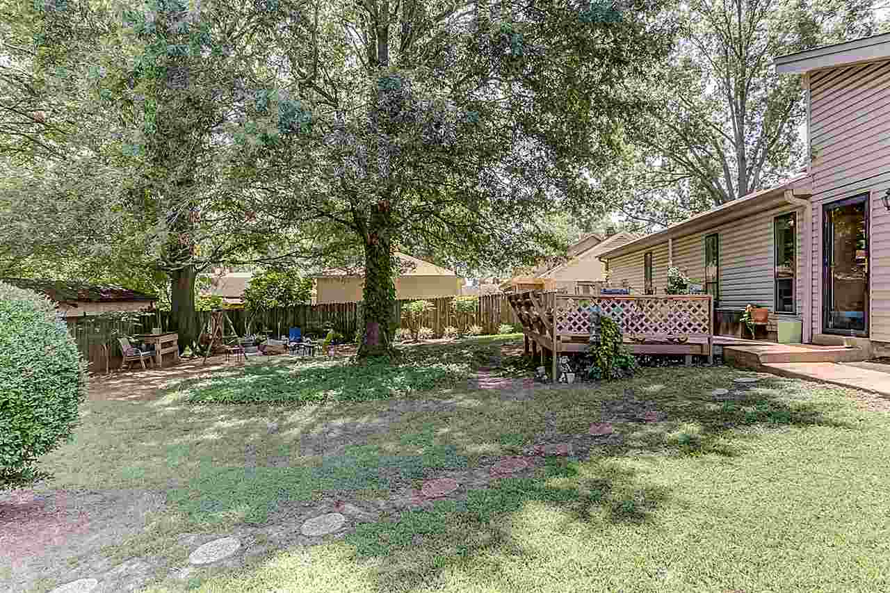 3838 Haynes Road Bartlett, TN 38133 - Photo 15 of 18 Gallery Image 15