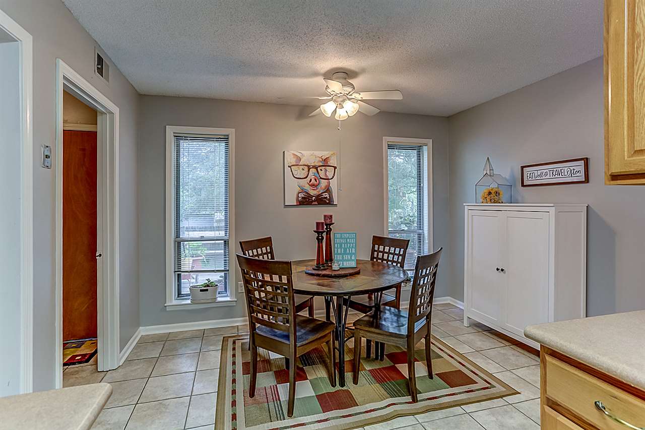 3838 Haynes Road Bartlett, TN 38133 - Photo 8 of 18 Gallery Image 8