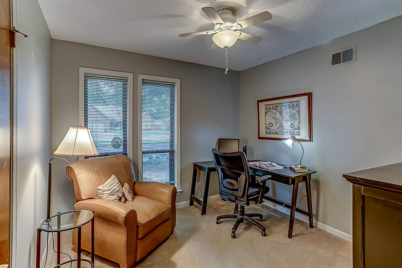 3838 Haynes Road Bartlett, TN 38133 - Photo 9 of 18 Gallery Image 9