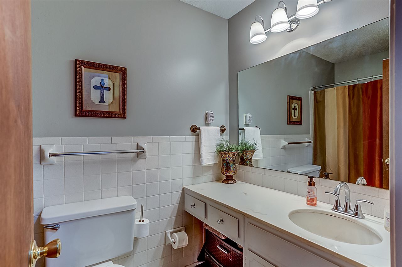 3838 Haynes Road Bartlett, TN 38133 - Photo 10 of 18 Gallery Image 10