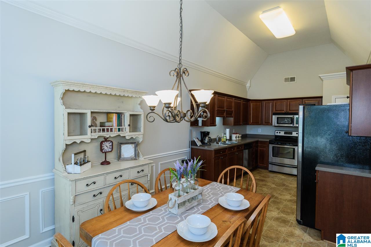 6152 Townley Way McCalla, AL 35111 - Photo 10 of 26