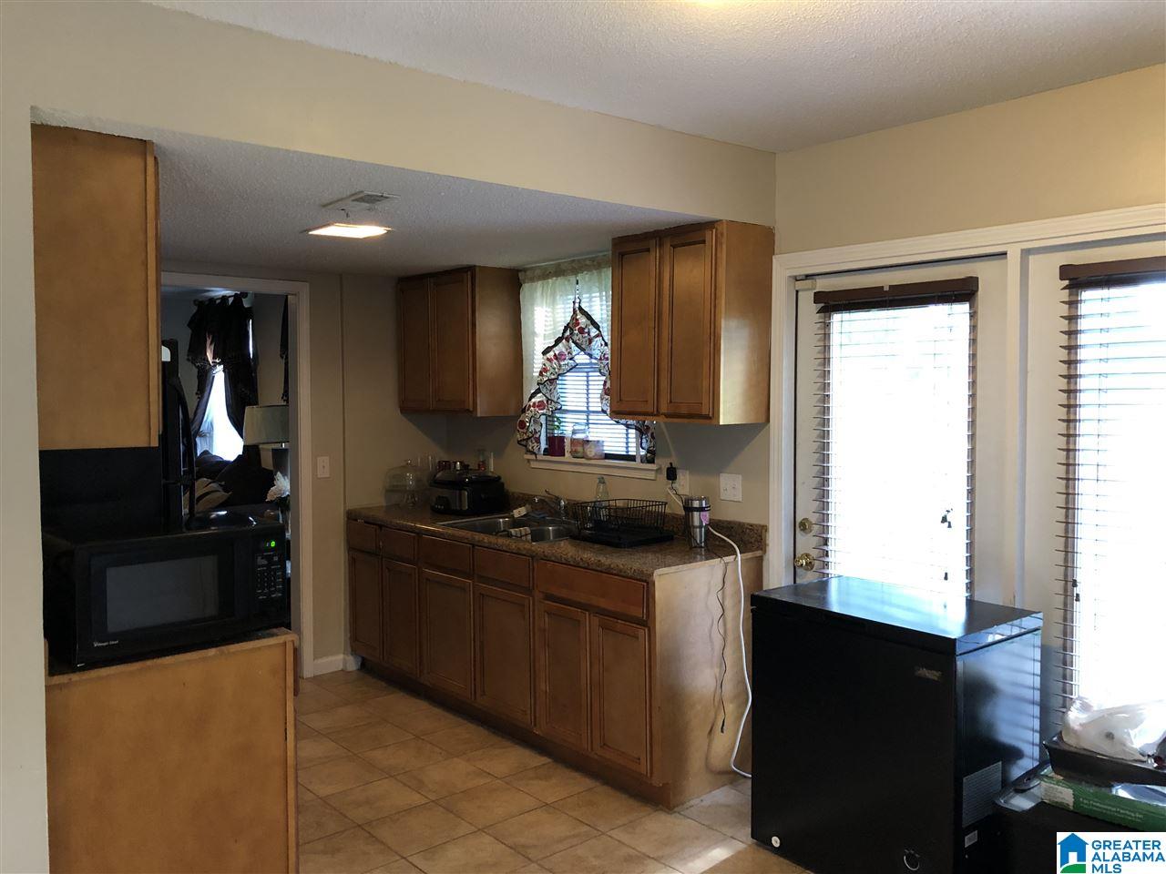 4 Varin Way Bessemer, AL 35022 - Photo 8 of 18