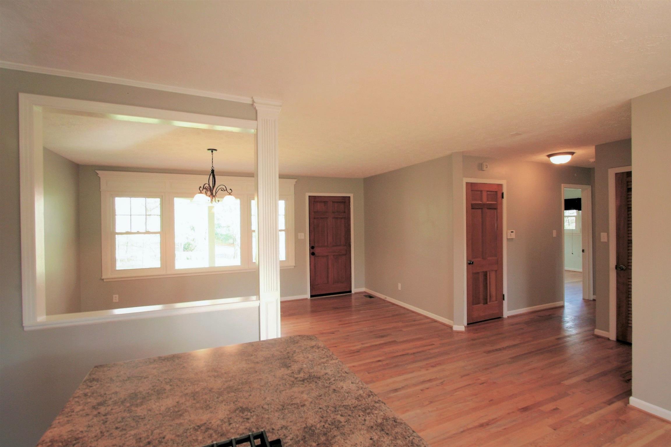 4244 Pate Road Franklin, TN 37064 - Photo 5 of 19 a view of livingroom with natural light