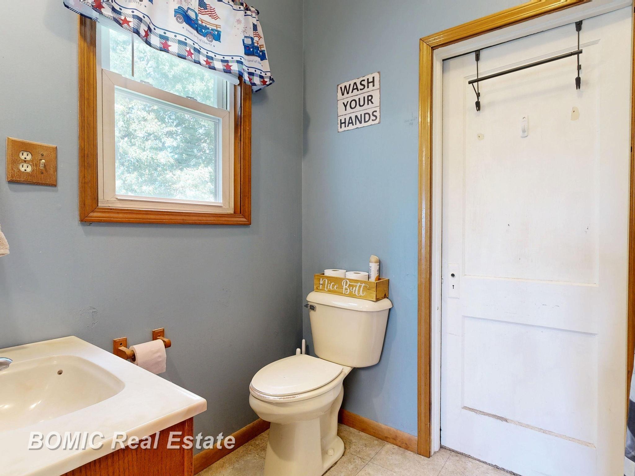 2575 North Block Road Reese, MI 48757 - Photo 18 of 47