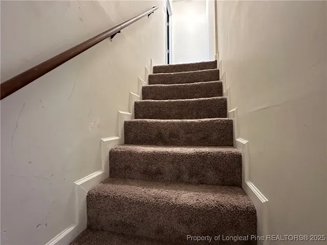 $1,995 | 2564 Lull Water Drive, Fayetteville, NC 28306