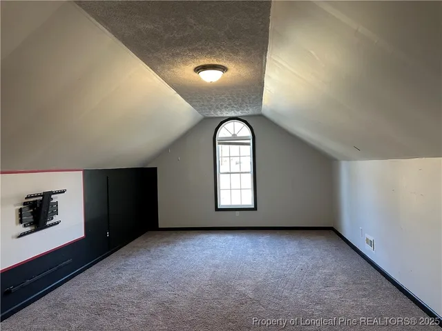 $1,995 | 2564 Lull Water Drive, Fayetteville, NC 28306