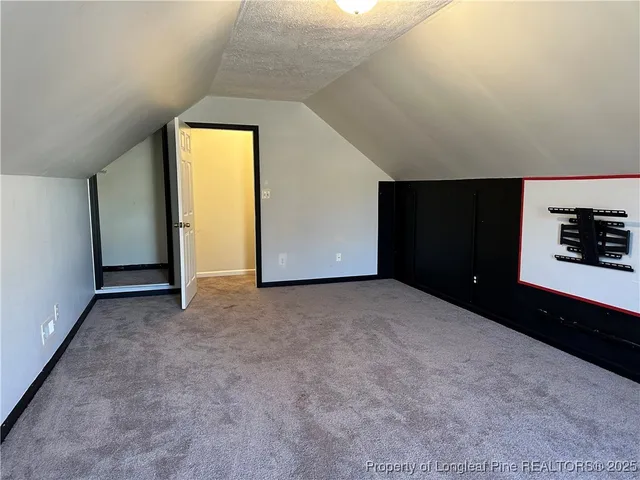 $1,995 | 2564 Lull Water Drive, Fayetteville, NC 28306