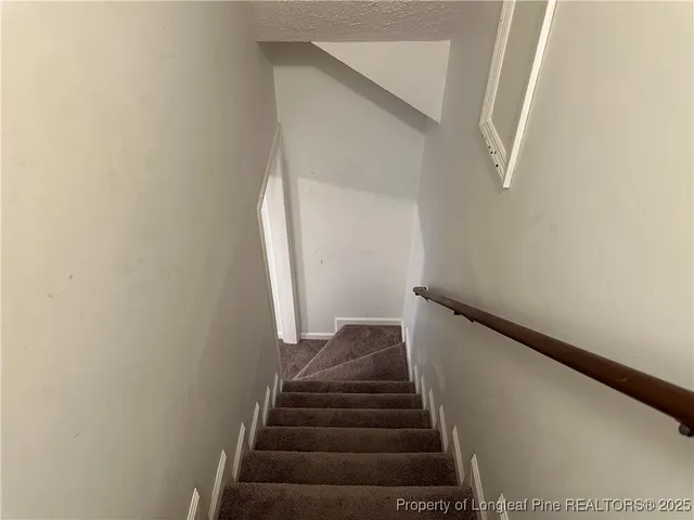 $1,995 | 2564 Lull Water Drive, Fayetteville, NC 28306