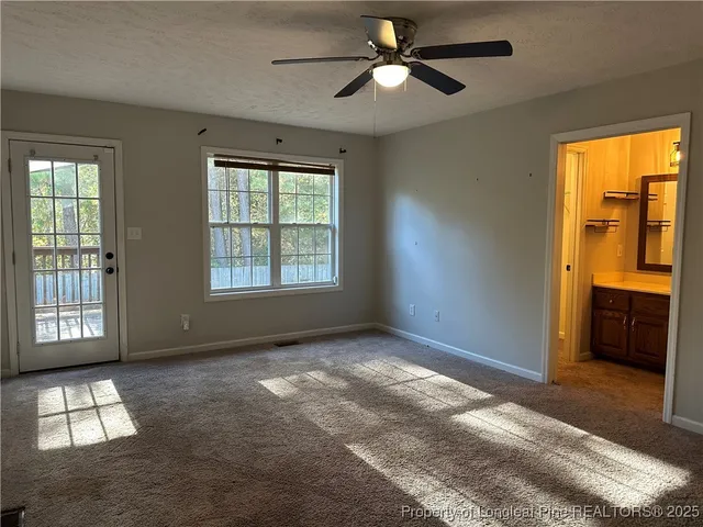 $1,995 | 2564 Lull Water Drive, Fayetteville, NC 28306