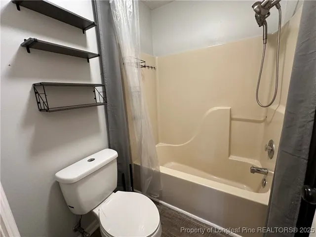 $1,995 | 2564 Lull Water Drive, Fayetteville, NC 28306