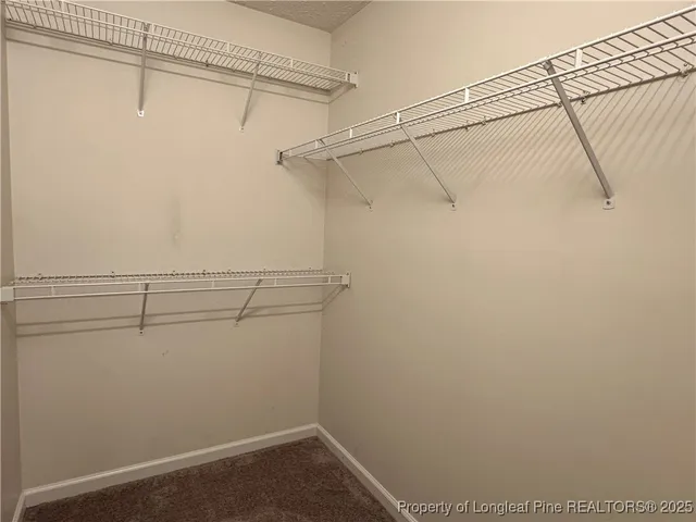 $1,995 | 2564 Lull Water Drive, Fayetteville, NC 28306