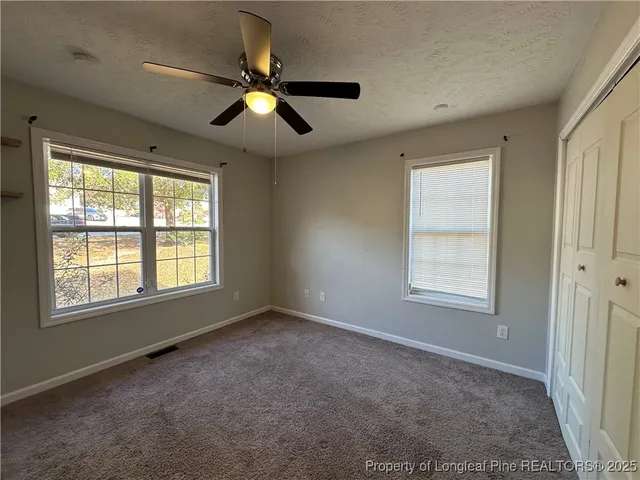 $1,995 | 2564 Lull Water Drive, Fayetteville, NC 28306