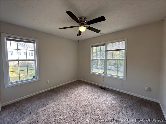 $1,995 | 2564 Lull Water Drive, Fayetteville, NC 28306