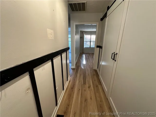 $1,995 | 2564 Lull Water Drive, Fayetteville, NC 28306