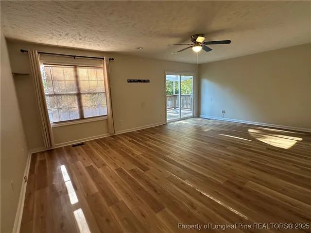 $1,995 | 2564 Lull Water Drive, Fayetteville, NC 28306