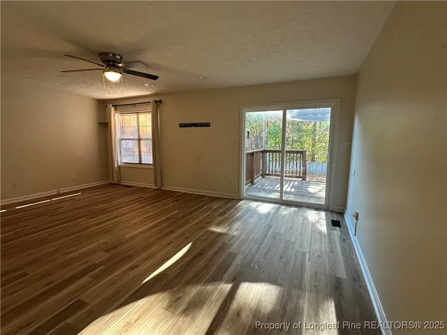 $1,995 | 2564 Lull Water Drive, Fayetteville, NC 28306