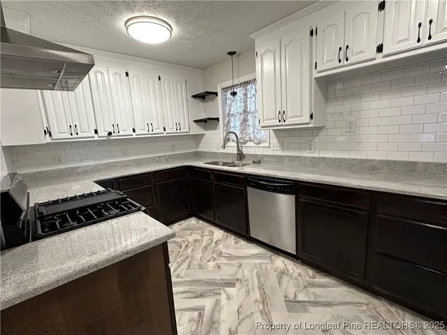 $1,995 | 2564 Lull Water Drive, Fayetteville, NC 28306