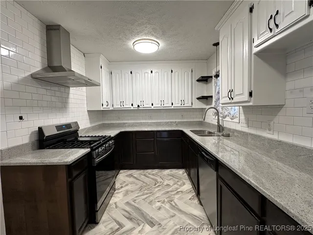 $1,995 | 2564 Lull Water Drive, Fayetteville, NC 28306