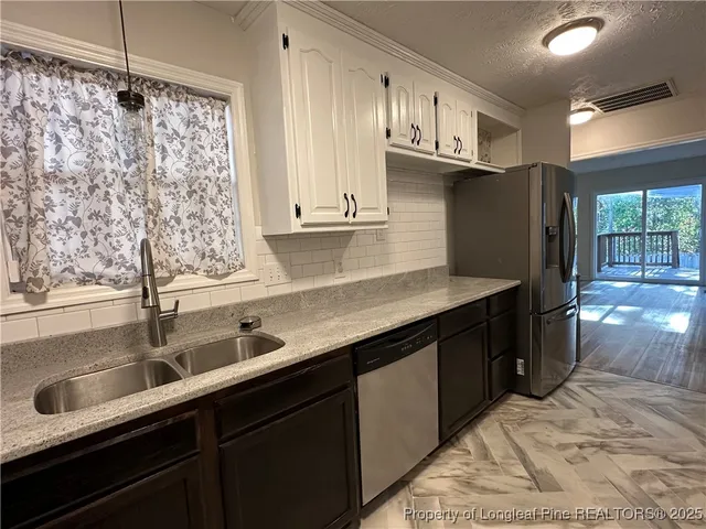 $1,995 | 2564 Lull Water Drive, Fayetteville, NC 28306