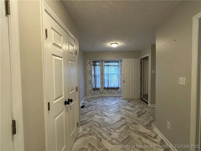 $1,995 | 2564 Lull Water Drive, Fayetteville, NC 28306