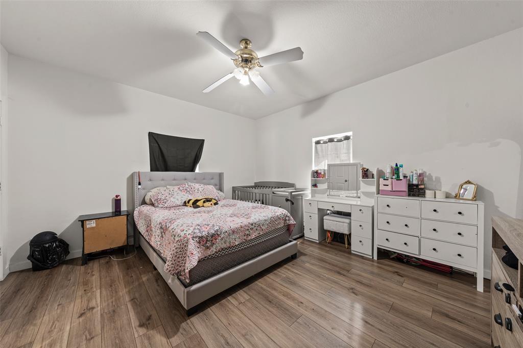 1704 Proctor Avenue Waco, TX 76708 - Photo 8 of 12