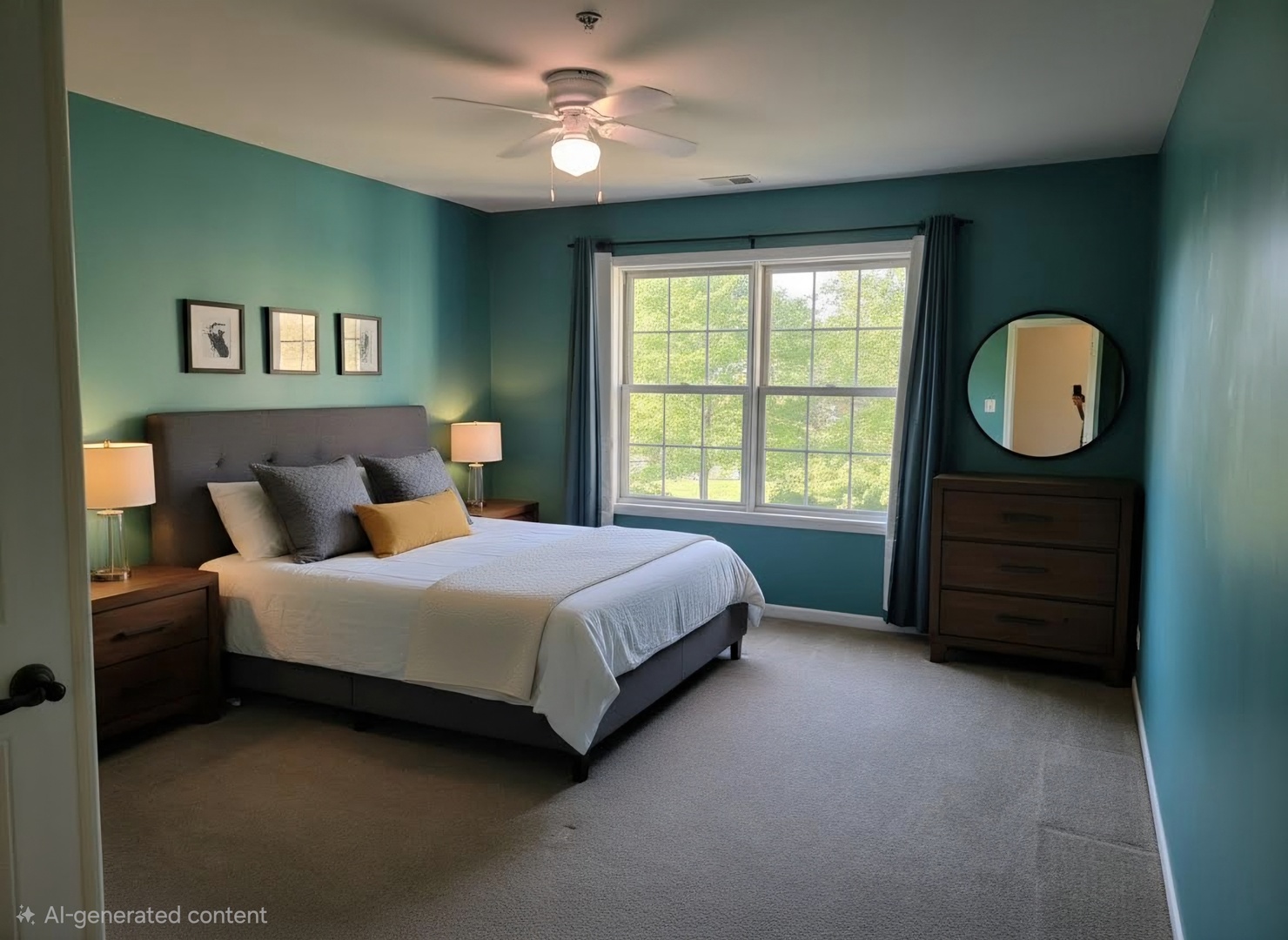 20301 South Pine Hill Road, Unit 2D Frankfort, IL 60423 - Photo 17 of 27