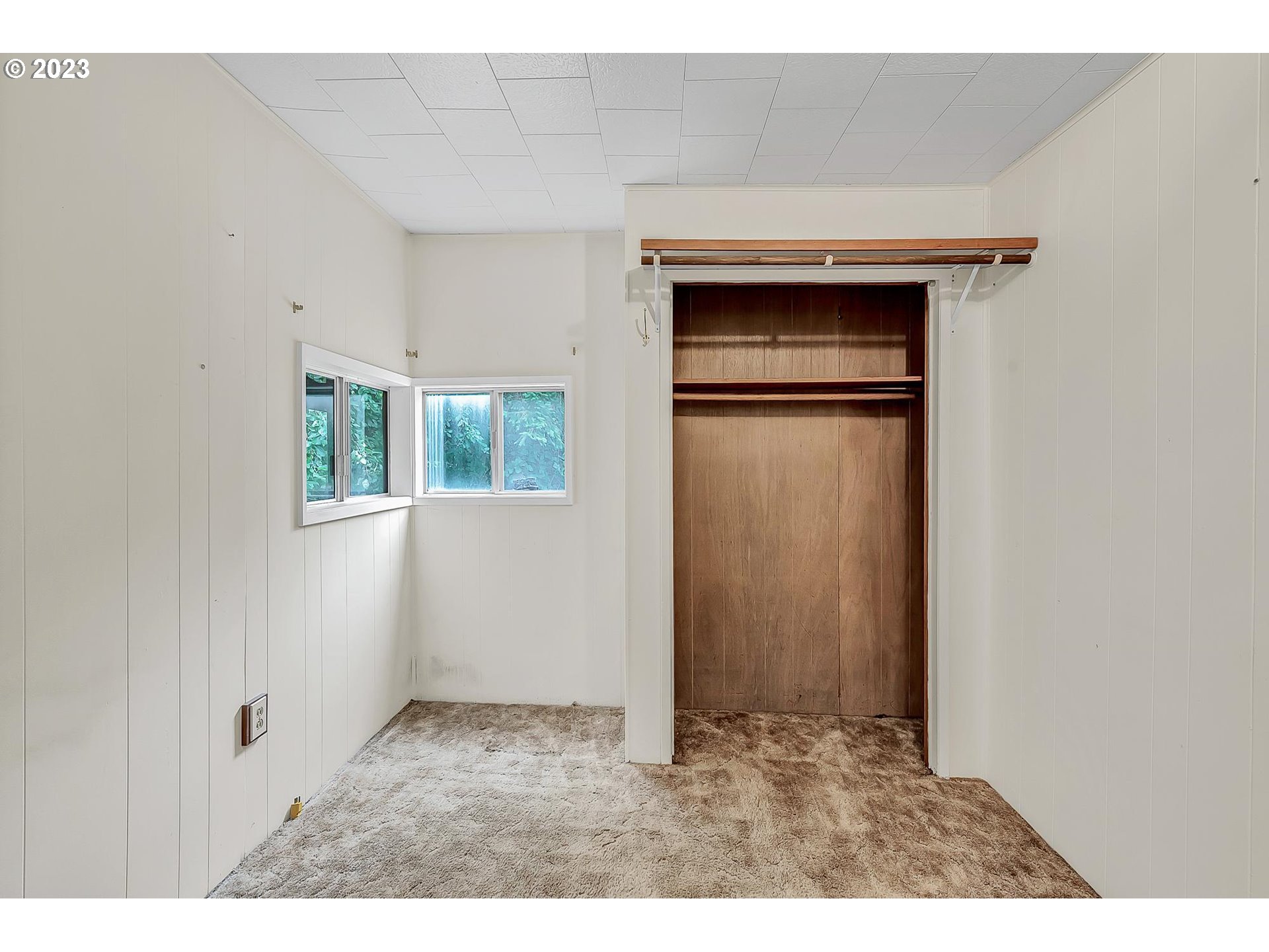 58465 Childs Road St. Helens, OR 97051 - Photo 29 of 43 Gallery Image 29