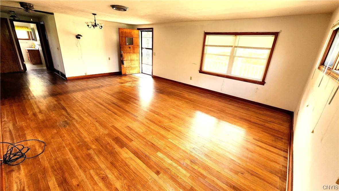 5332 State Street Owasco, NY 13021 - Photo 11 of 35