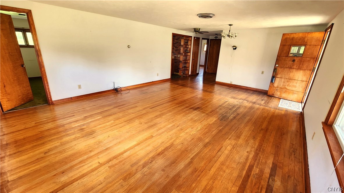 5332 State Street Owasco, NY 13021 - Photo 12 of 35