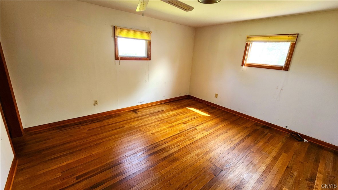 5332 State Street Owasco, NY 13021 - Photo 13 of 35