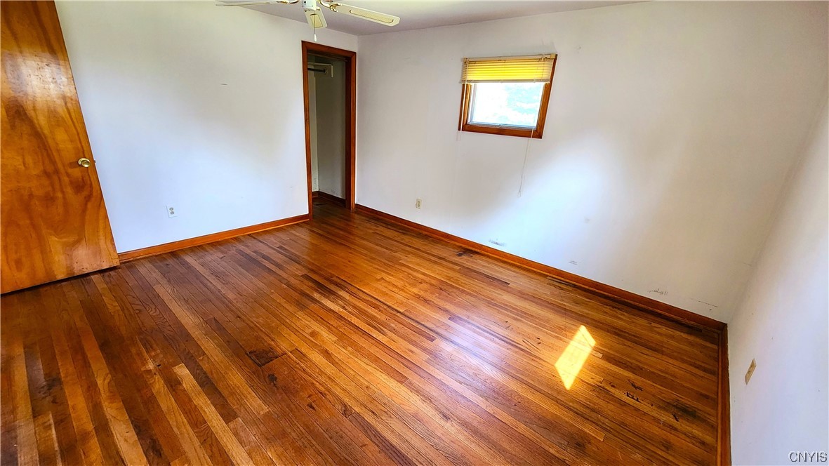 5332 State Street Owasco, NY 13021 - Photo 14 of 35